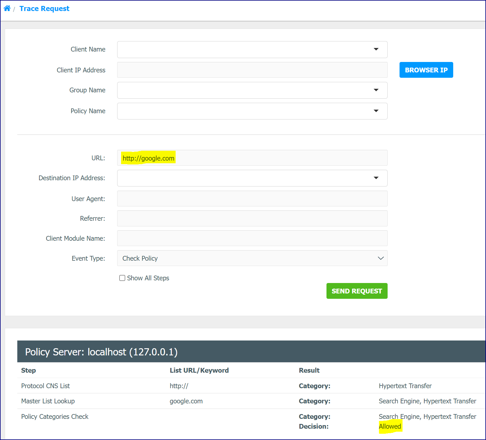 Graphical user interface Description automatically generated