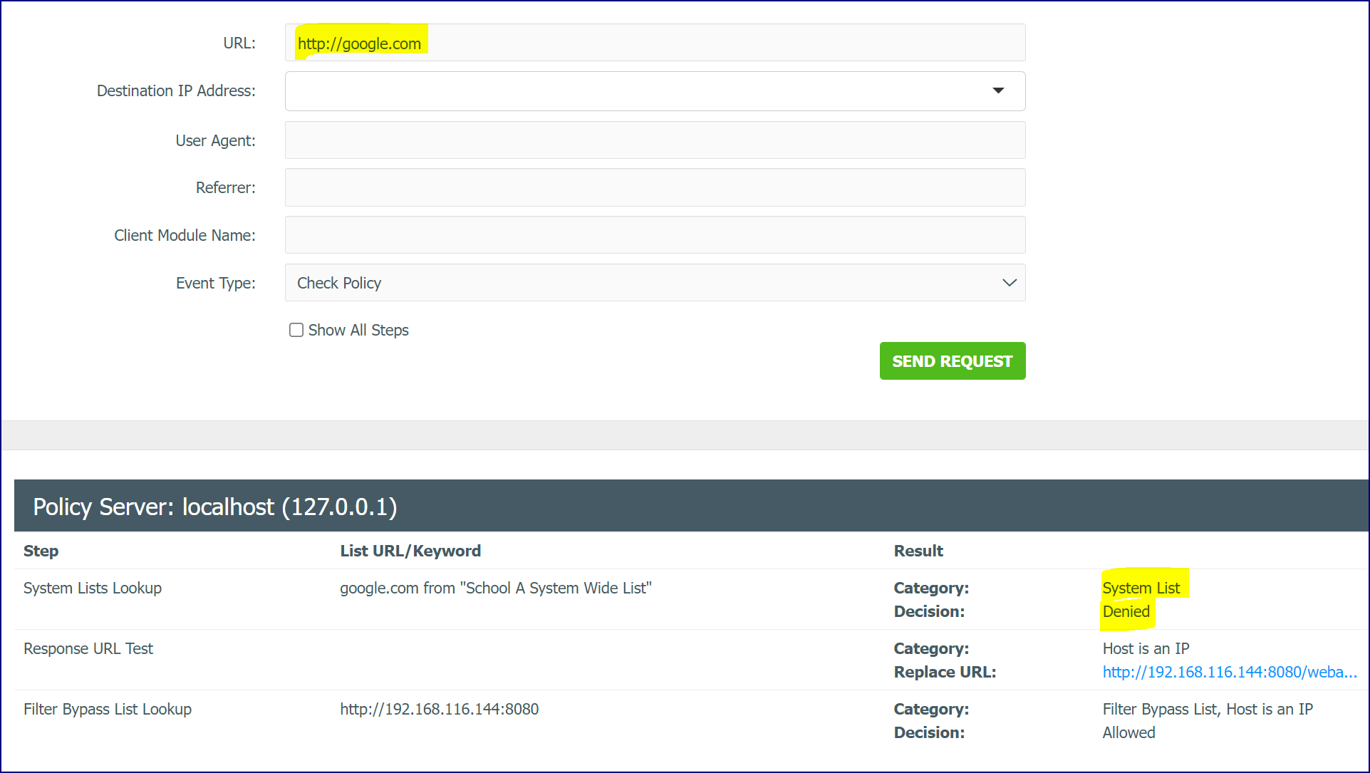 Graphical user interface, text, application Description automatically generated