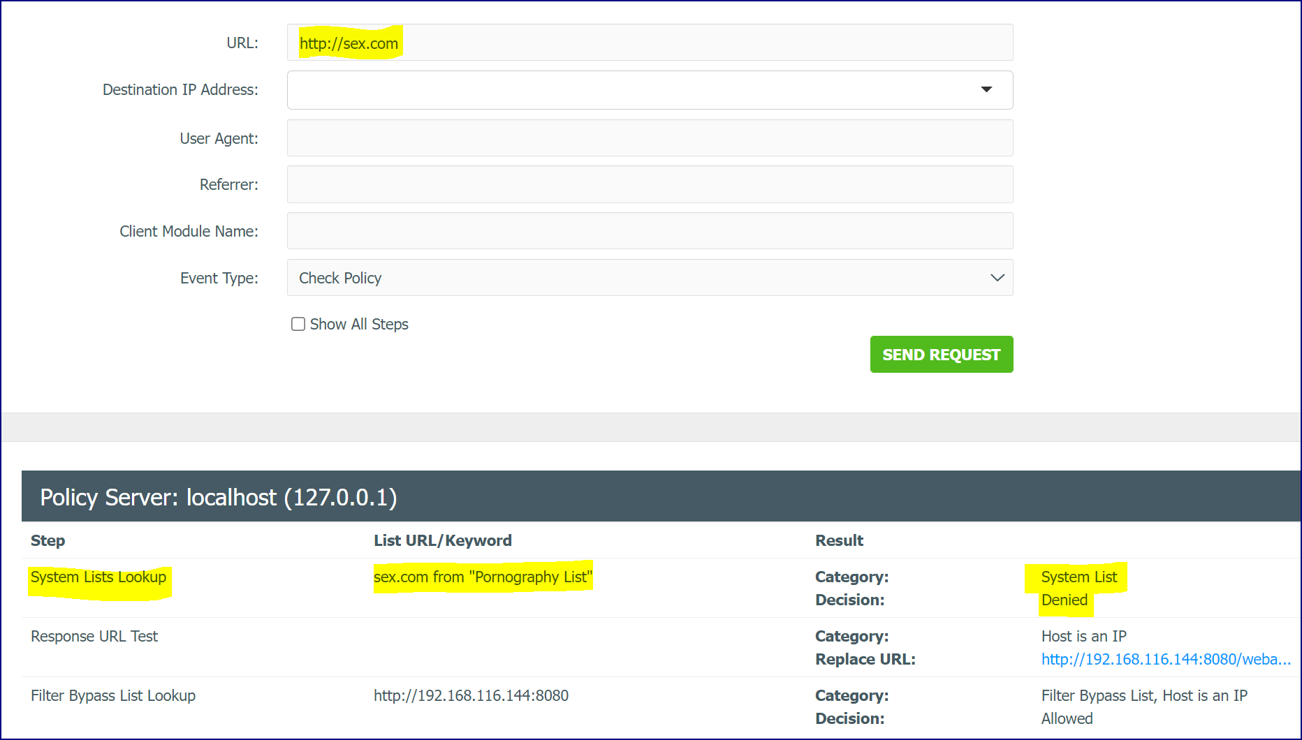 Graphical user interface, application Description automatically generated