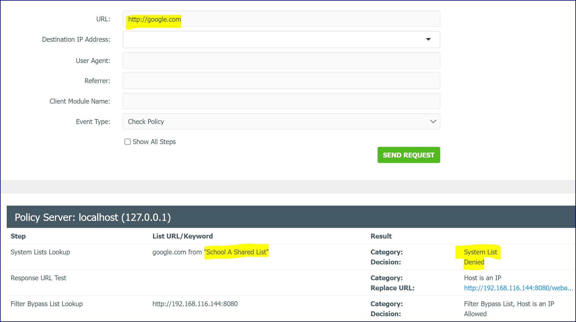 Graphical user interface, text, application Description automatically generated