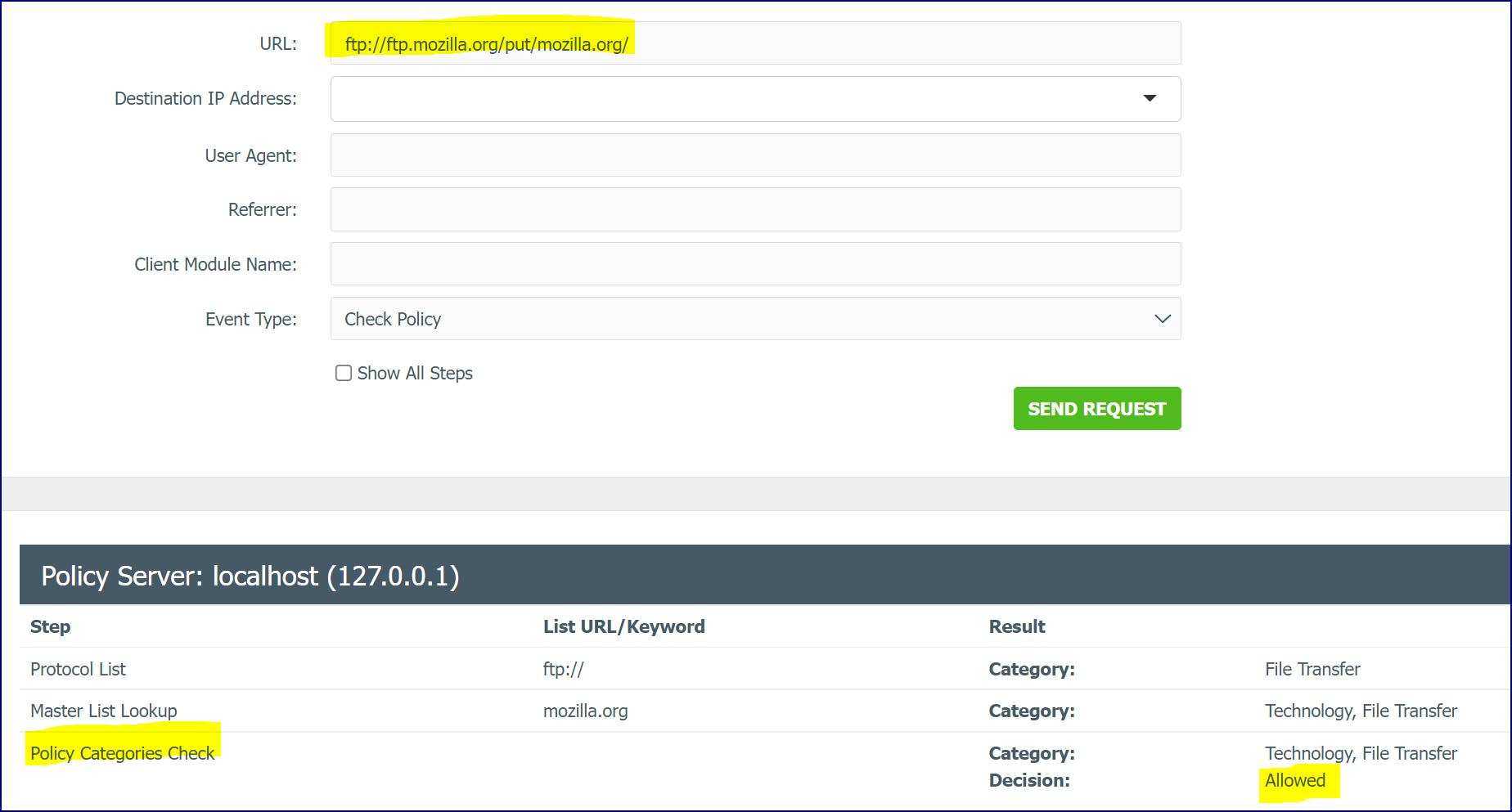 Graphical user interface, application Description automatically generated